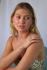 Earrings — Shop — mrs b jewellery