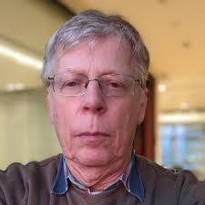 Daniel Matalon (@pctlv)