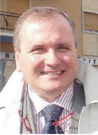 FI e l'ombra dei Graviano sul primo “club” in Sicilia