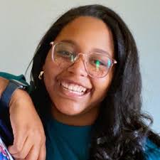 Alhamdulilah I made it!