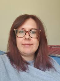 Lucy Reeve (@LSEReeve)