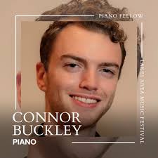 Meet our 2025 Resident Artists! Vocal Fellows: Jillian Tate, soprano Sarah  Rachel Bacani, soprano Amy Guarino, soprano Olivia Gronenthal,  mezzo-soprano Piano Fellows: Connor Buckley Margaret Hinchliffe The Lakes  Area Music Festival Opera