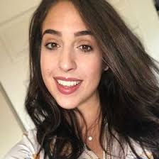 Janice Avila (avilaj1312)