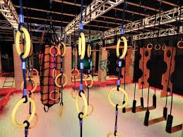 Maybe you would like to learn more about one of these? The 5 Best Resorts Near Urban Air Trampoline And Adventure Park Akron Tripadvisor