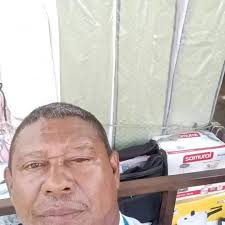 VALLE GRANDE COMUNA 21 Cali.