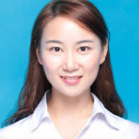 300+ "Yanqiu Wang" profiles