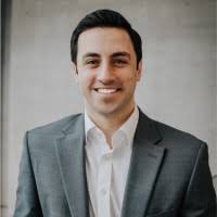 60+ "Samuel Brenner" profiles