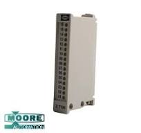 HIMA Z7136 Digital Output Module DCS MODULE