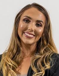 Donna Ruffin's Instagram, Twitter & Facebook