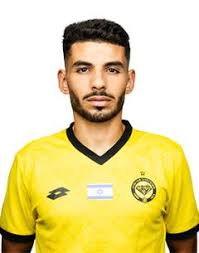 ההתאחדות לכדורגל בישראל