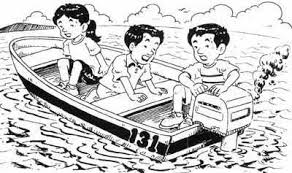 It requires a wide range of imagination, creativity, good hold on vacabulary and the ability to sequence all events together. Picture Composition Images For Class 2 In English Brainly In