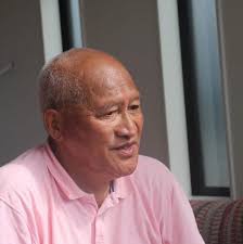 Massive shout out and congradulations to our amazing Clubs Manager, Lara  Andrews, who is in America receiving her PhD from University of Delaware.  🎓👏 Dr. Lara, we are so proud of you