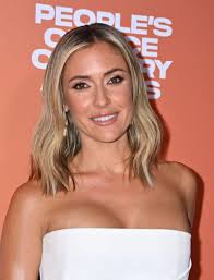 Scariest Celebrity Stalkers Over the Years