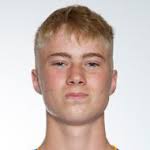 Daníel Tristan Guðjohnsen stats and ratings