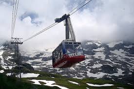 Bermula dari chur dan st. Tempat Tempat Menarik Share Knowlegde