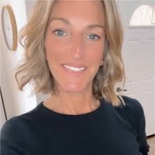 The CMT Research Foundation is thrilled to welcome Laura MacNeill as our…