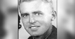 Francis March Hatch Obituary