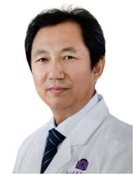 Frontiers in Clinical Neurosurgery