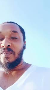 If you didn't know, now, you know how he became SAMOAN JOE #BIGSEP  #KANAKAFYAH #fyp #viral #hawaiimusic #boboywatson