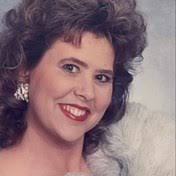 Tallent Family Obituaries