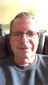 Standard Oil of Ohio gas stations in neighborhoods