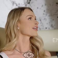 #angelyoungs #emmahix