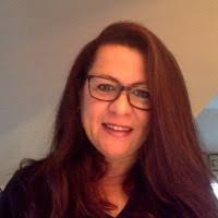 Michael Kriss Email & Phone Number