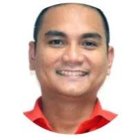 100+ "Joseph Ocampo" profiles