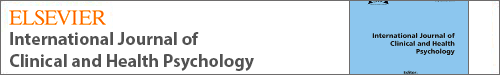 Journal of health psychology is a leading international peer reviewed journal that aims to support and help shape research in health psychology from around . Archive Of International Journal Of Clinical And Health Psychology Ijchp