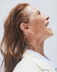 Past Events — Well Room