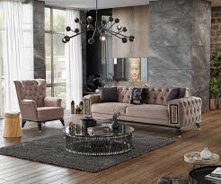 Denenecek Projeler Panosundaki Pin