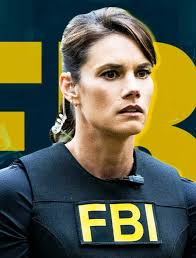 Law & Order Season 24, Episode 13 Review: Religion and Murder Don't Mix