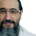 Dr Bernard COHEN, Médecin morphologue et anti-âge à Antony