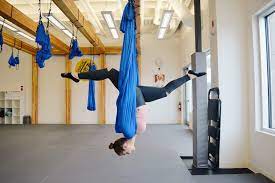 Jul 31, 2021 · pulse studios. Aerial Yoga At Inflight Fitness Calgary Ab