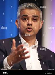 004 a jpg hi-res stock photography and images