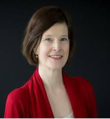 Prospective Multicenter Validation of a Screening Tool to Identify Elder  Abuse in the Emergency Department