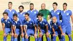 مباريات قوية فى بداية الدورى