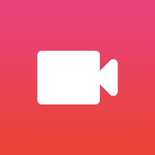 Design a debit card to match your style. Screen Recorder V0 8 Paid Mod Apk Latest Hostapk