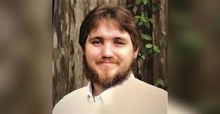 Danny Allen Metzger Obituary