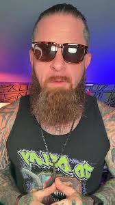 Sparks America Campgrounds