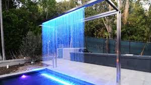Check spelling or type a new query. China 2020 Water Curtain Rain Music Fountain Waterfall Fountain China Led Screen Outdoor Water And Fountain Flash Wall Price