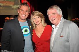 History of australian music 1960 to 2010. Ernie Sigley Dead At 82 Tv Pioneer And Gold Logie Winner Dies Of Alzheimer S Daily Mail Online