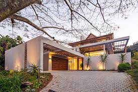 Check spelling or type a new query. House Desai Has A Swimming Pool That Wraps Around The Ground Floor