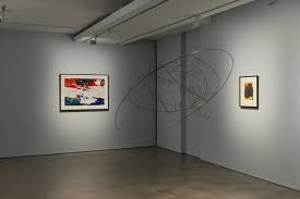 Create pixel art in a collaboration with others in real time. Back To Reality Artworks From Our Online Viewing Rooms At Olivier Malingue