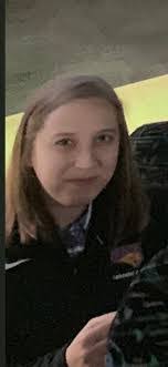 Sydney Hogan's Instagram, Twitter & Facebook