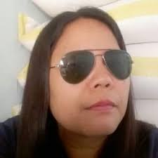 Mary Jane Andre Calderon