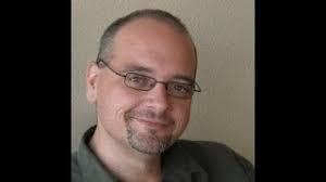 Preparing for a Legal-Ethical Telemental Health Practice