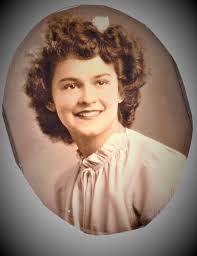 Obituary for Mary (Pacurar) Malick