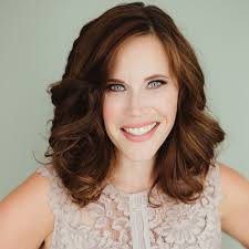 Unique B.C. caribou feeding program bolstering at-risk population