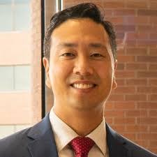 Kent Snider's Instagram, Twitter & Facebook